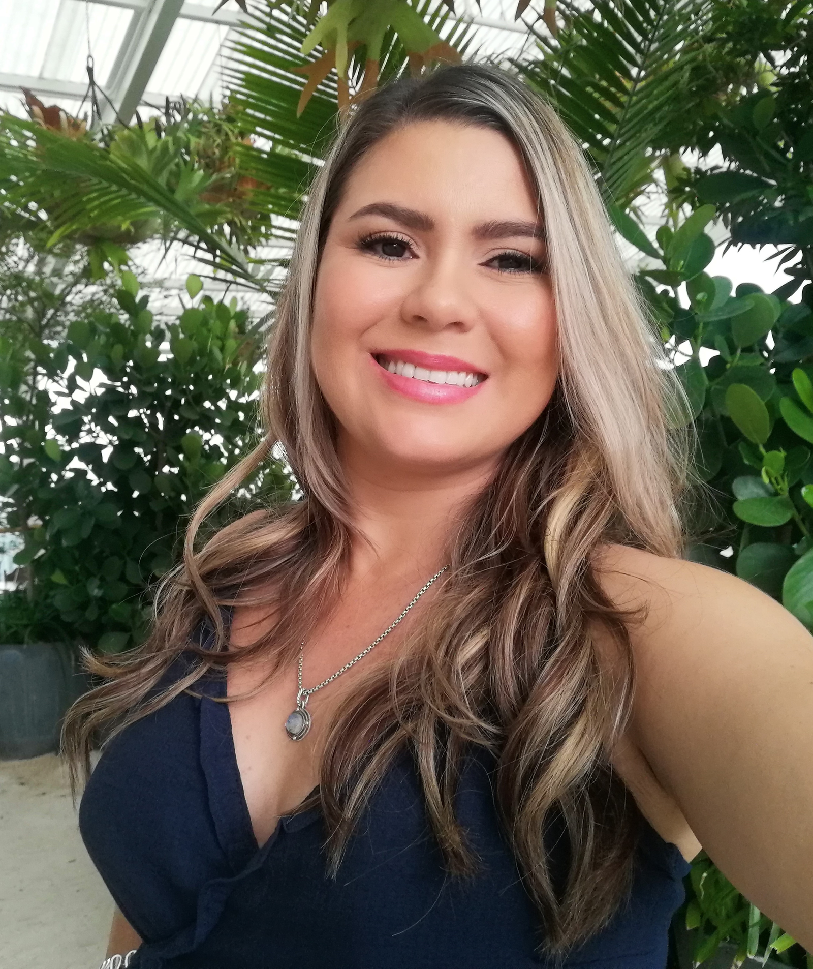 Realtor in Paradise Costa Rica