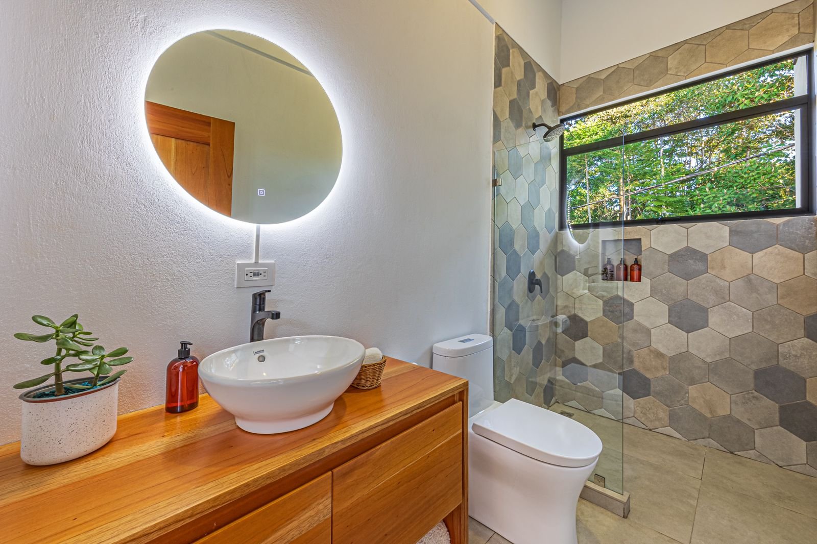 Newly built affordable home close to beautiful beaches