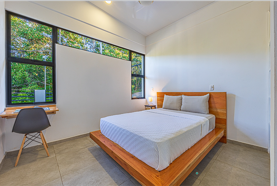 Newly built affordable home close to beautiful beaches