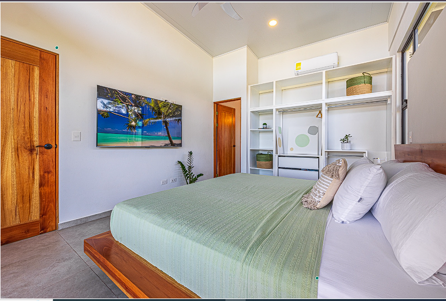 Newly built affordable home close to beautiful beaches